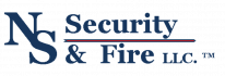 NS Security & Fire LLC